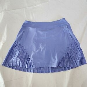 Under Armour Size XS Skort